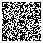 QR код "Дастархан"