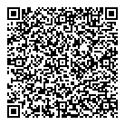 QR код "Клевое место"