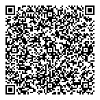 QR код "Orient"