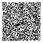 QR код "Партнер и К"