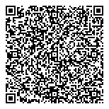 QR код "Fishermaster.ru"