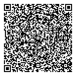 QR код "Суши Шоп"