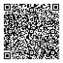 QR код "Эйфория"