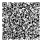 QR код "Домовенок"
