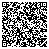 QR код "Казнефтетранс"