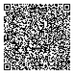 QR код "KazKor LTD"