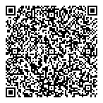 QR код "Pick-up.ru"
