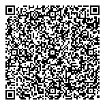 QR код "Design-Community"