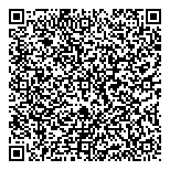 QR код "Maker Site"