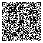 QR код "Pick-up.ru"