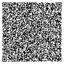 QR код "Казахстанский институт повышения квалификации по техническому регулированию метрологии и системам менеджмента"