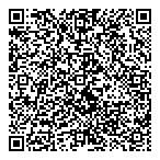 QR код "Happydekor"