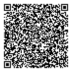 QR код "Сети СКС"