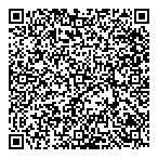 QR код "Pick-up.ru"