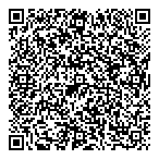 QR код "Pick-up.ru"