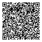 QR код "МейТан"