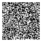 QR код "Pick-up.ru"