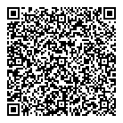 QR код "1РТК"