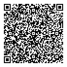 QR код "Незабудка"