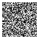 QR код "Экоморье"