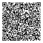 QR код "CV Recruitment"