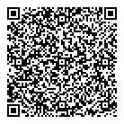 QR код "Автомагазин"