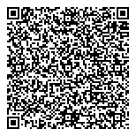 QR код "Интермед Групп"