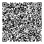 QR код "Офис Заказ"