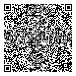 QR код "Интеркоммерц"