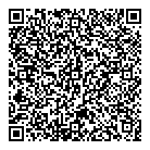 QR код "Минутка"