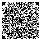 QR код "Portobello"