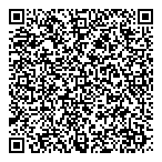 QR код "Boxberry"