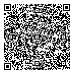 QR код "Pick-up.ru"