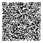 QR код "СмартТек"
