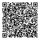QR код "Ореон"