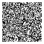 QR код "SBS-Comfort"