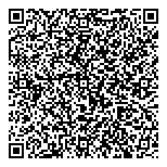 QR код "New Tone Production"
