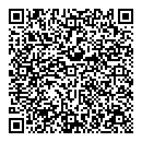 QR код "Канцлер"