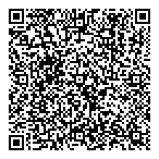 QR код "Ante Kovac"