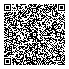 QR код "Сирена"