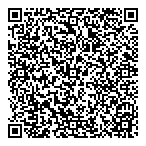 QR код "Mirasol"