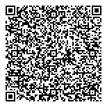 QR код "VapeGate"