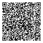 QR код "Mixit"