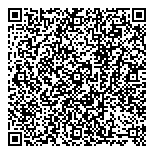 QR код "Bubble time"