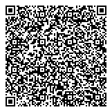 QR код "Энерго-Мед-Сервис"