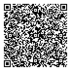 QR код "Step"