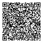 QR код "Santa Lucia"