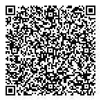 QR код "Mebeltodor"