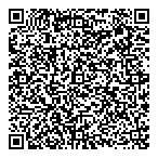 QR код "Мебель торг"
