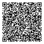 QR код "Ивушка"
